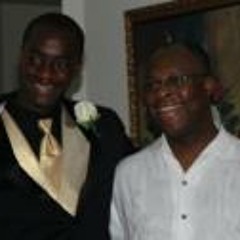 Chiemezie Obinna Onwuka