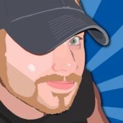 Mike-The Mikey-Smith