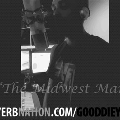 Ky The Midwest Marvel