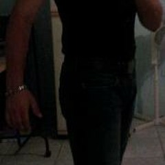 Hector Manuel Hernandez 2