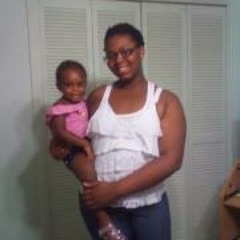 Briche Detfool Gates