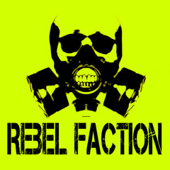 Rebel Faction