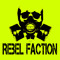 Rebel Faction