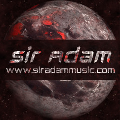 siradammusic