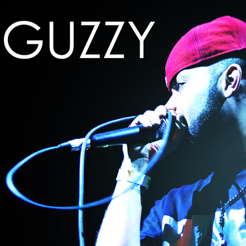 GUZZY011’s avatar