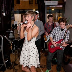 UltraSound (formerly WCE)