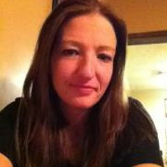 Tara Neath