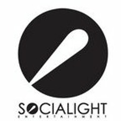 SOCIALIGHT