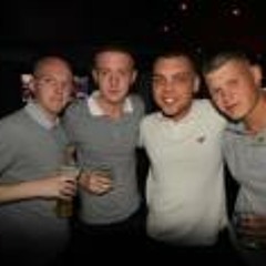 Lee Finlay