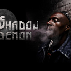 Shadow Demon Coalition