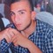edodian@walla.com