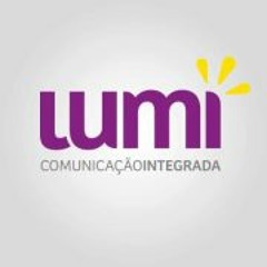 Lumi Comunicação