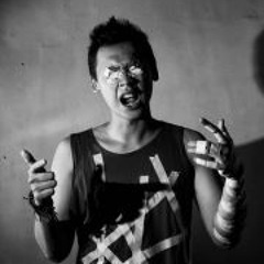 Galih Ambar Kharisma