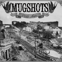 Mugshots Street Punk