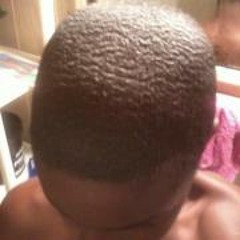 Ensley Boii Waynehead