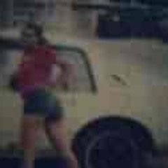 Free Lil T