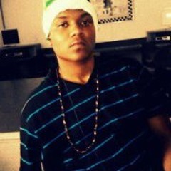 Richard Kushmania White