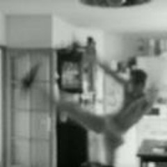 Christopher Francois 1