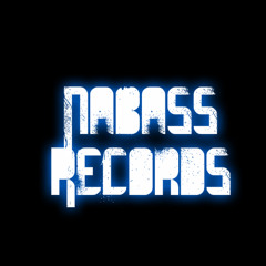 NabassRecords