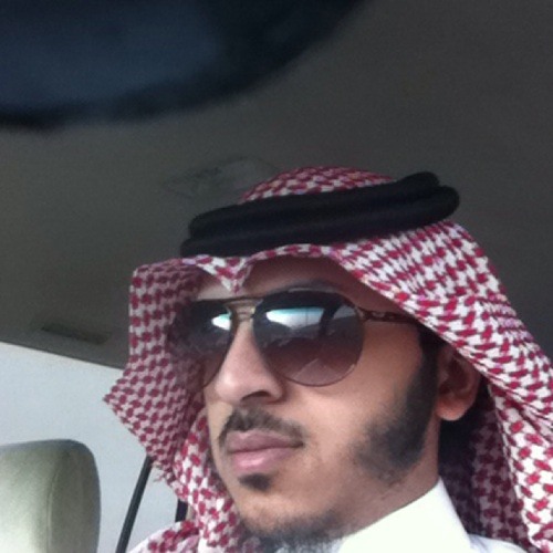 SoundCloud profile picture for @raed1409