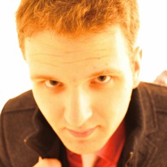 Julius Volz