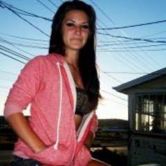 Julie-Pier Morneau 1