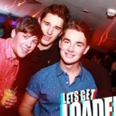 brendankings