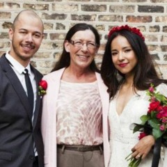 Thenumber1Mom