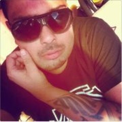 Raoul RG Baraq