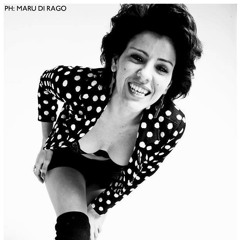 Sol Sad (Musica y fotos)