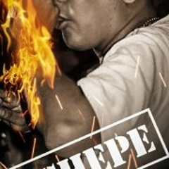 Achepe Hernandez Dos