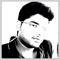 ajayabishek