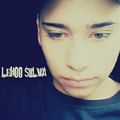 LeHooFiarRec