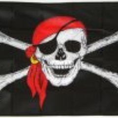 Arabic   Greek   Mitropanos-Tsifteteli greek Belly Dance