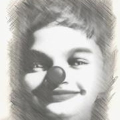 Dan George 6
