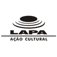 Lapa Cultural