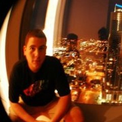 austin_