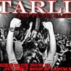 Starlit Poppunk II