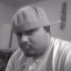 Jeremiah Sesa Gossard