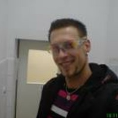 Stefan Granzow