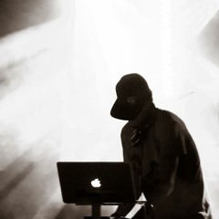 The Abbey Pub Chicago