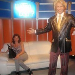 Susanne Lorenz Geb Kopp