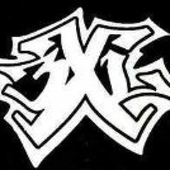 hip hop