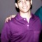 Renato Ebrahim