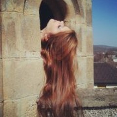 Tephie Przychodny Soto