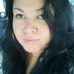 Ruth Robertson-Hopkins