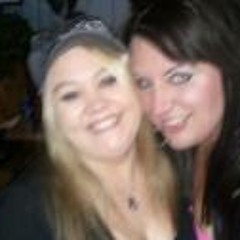 Michele Wallace-Shive