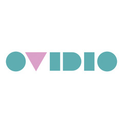 Ovidio Music