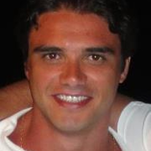 Matheus Razera’s avatar