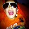 Deejay ToLga